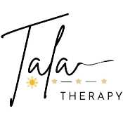 Tala Therapy Logo